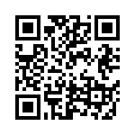 RMCF1210FT8K66 QRCode