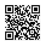 RMCF1210FT8M45 QRCode