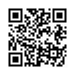 RMCF1210FT8M87 QRCode