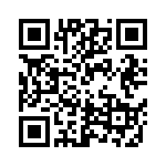 RMCF1210FT91R0 QRCode
