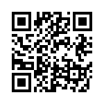 RMCF1210FT931K QRCode