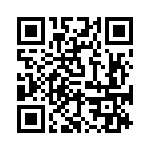 RMCF1210FT953R QRCode