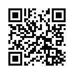 RMCF1210FT9K76 QRCode