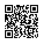 RMCF1210FTR120 QRCode