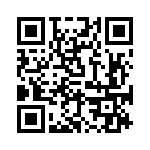 RMCF1210FTR200 QRCode