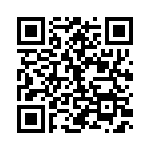 RMCF1210JT12R0 QRCode