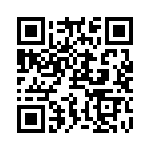 RMCF1210JT160R QRCode