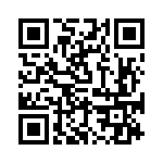 RMCF1210JT1M30 QRCode