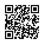 RMCF1210JT1R10 QRCode