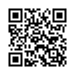 RMCF1210JT1R20 QRCode