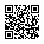 RMCF1210JT20R0 QRCode