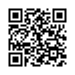 RMCF1210JT30R0 QRCode