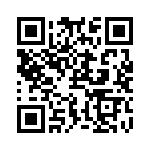 RMCF1210JT330R QRCode