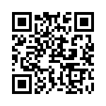 RMCF1210JT3K00 QRCode