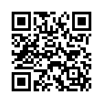 RMCF1210JT3R60 QRCode