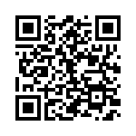 RMCF1210JT56R0 QRCode