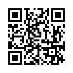 RMCF1210JT620K QRCode