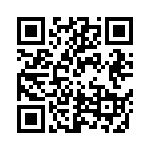 RMCF1210JT68K0 QRCode