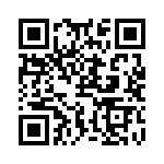 RMCF1210JT6R20 QRCode