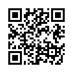 RMCF1210JT6R80 QRCode