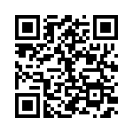 RMCF1210JT75R0 QRCode