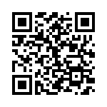 RMCF1210JT7K50 QRCode