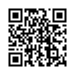 RMCF1210JT8M20 QRCode