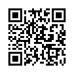 RMCF2010FT121R QRCode