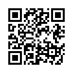 RMCF2010FT1R00 QRCode