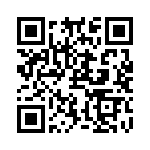 RMCF2010FT1R21 QRCode
