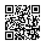 RMCF2010FT1R60 QRCode