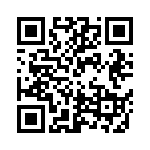 RMCF2010FT249R QRCode