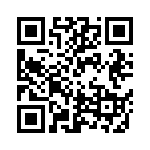 RMCF2010FT25R5 QRCode