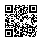 RMCF2010FT274R QRCode