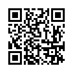 RMCF2010FT2R00 QRCode