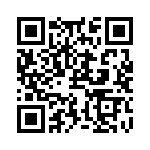 RMCF2010FT4K12 QRCode