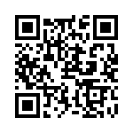 RMCF2010FT5K23 QRCode