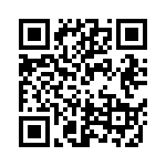 RMCF2010FT5R49 QRCode