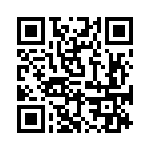 RMCF2010FT63R4 QRCode