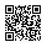 RMCF2010FT787R QRCode