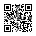 RMCF2010FT7R68 QRCode