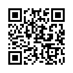 RMCF2010FT8R06 QRCode