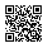 RMCF2010FT8R66 QRCode