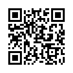 RMCF2010FT953R QRCode
