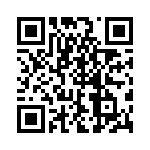 RMCF2010FT95R3 QRCode