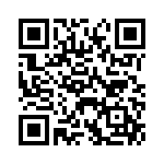 RMCF2010FT9R31 QRCode