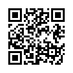 RMCF2010JT100R QRCode