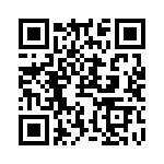 RMCF2010JT1K50 QRCode