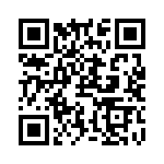 RMCF2010JT1M00 QRCode