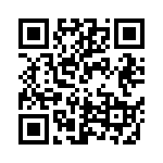 RMCF2010JT200R QRCode